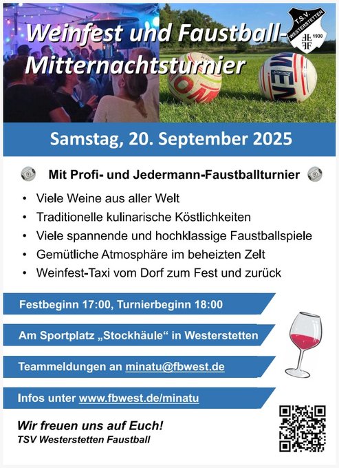 <[Bild]>