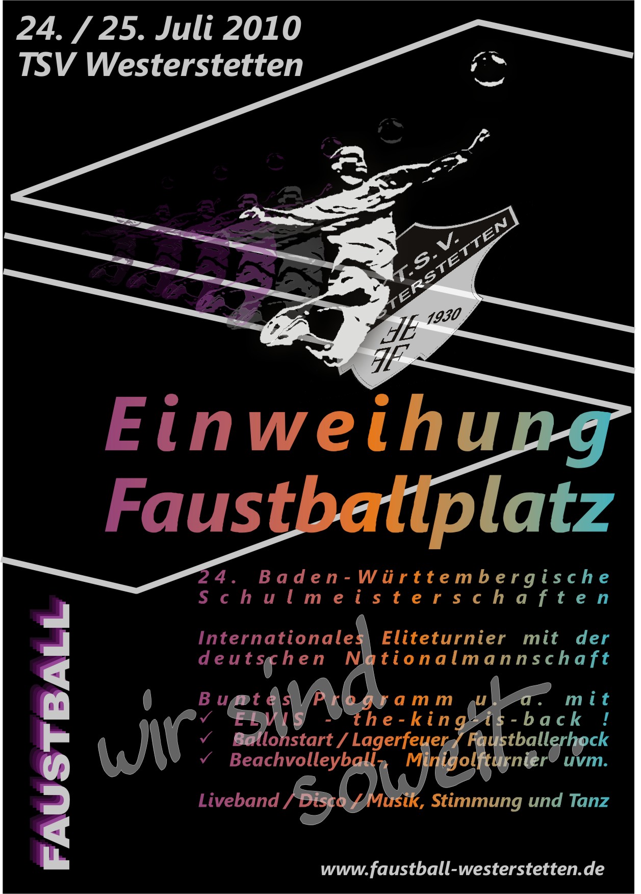 website:faustballplatz:fb-platz-plakat.jpg