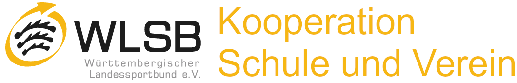 website:kooperation_schuleundverein.png