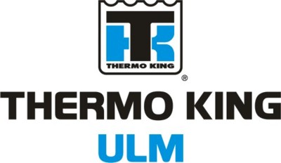 website:sponsoren:logo-thermoking-verkleinert.jpg