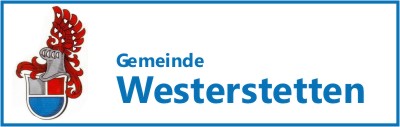 website:sponsoren:logo_gemeinde.jpg
