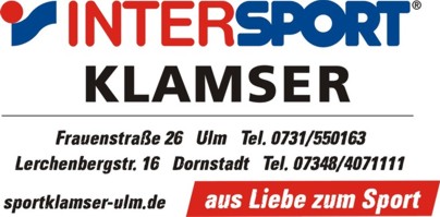 website:sponsoren:logo_klamser.jpg