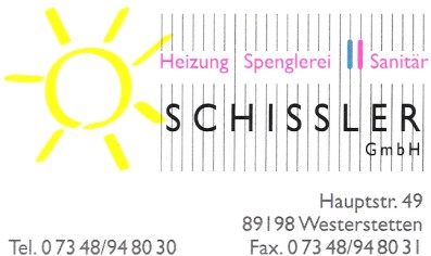 website:sponsoren:logo_schissler.jpg